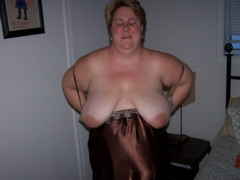 bbw wives