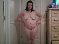 mature bbw