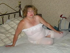 mature bbw