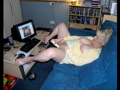 bbw wives