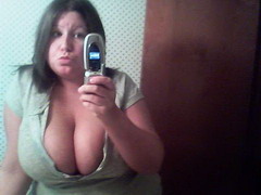 mature bbw
