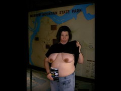 bbw wives