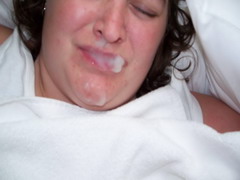 Plump babes