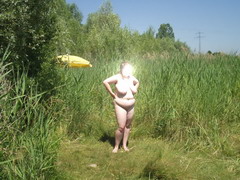 mature bbw