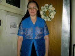 mature bbw