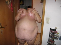 bbw wives
