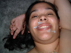 bbw wives