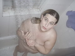 mature bbw