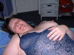 bbw wives