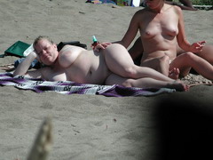 Plump Wives