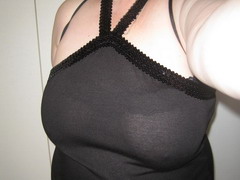 bbw wives