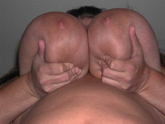 mature bbw
