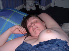 bbw wives
