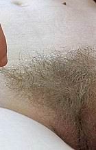 hairytwats045.jpg