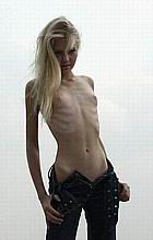 zskinny25.jpg
