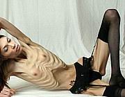 zskinny28.jpg