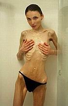 zskinny36.jpg