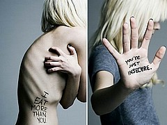 pro-ana-skinny-girls13.jpg