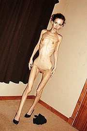 small-tits-skinny-chix08.jpg