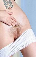 cskinny03.jpg