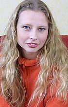 hairytwats041.jpg