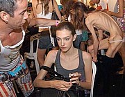 veryskinny12.jpg