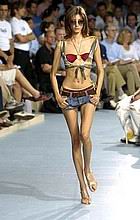 skinnyasses03.jpg