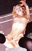 skinnyasses07.jpg