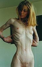 skinnyasses09.jpg