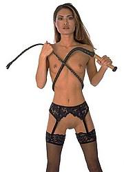 skinnydolls01.jpg