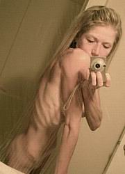 skinnydolls04.jpg