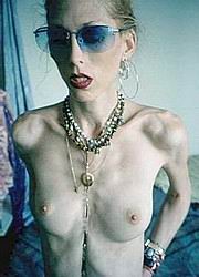 skinnydolls10.jpg