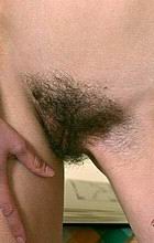 skinnybushy14.jpg
