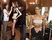 xskinny94.jpg
