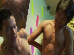 asian gay sex