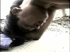 yaoi porn gallery