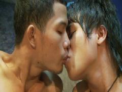 gay asian boys