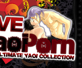 gay asian sex