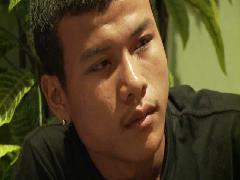 asian gay sex