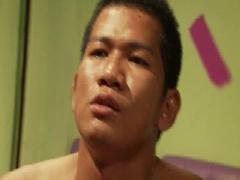 asian gay sex