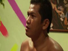asian gay sex