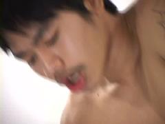young yaoi boy porn