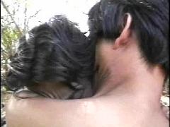 yaoi boy porn