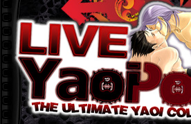 free gay hentai