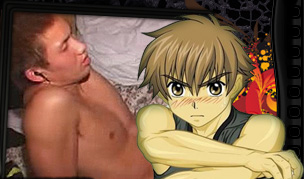 free gay hentai videos