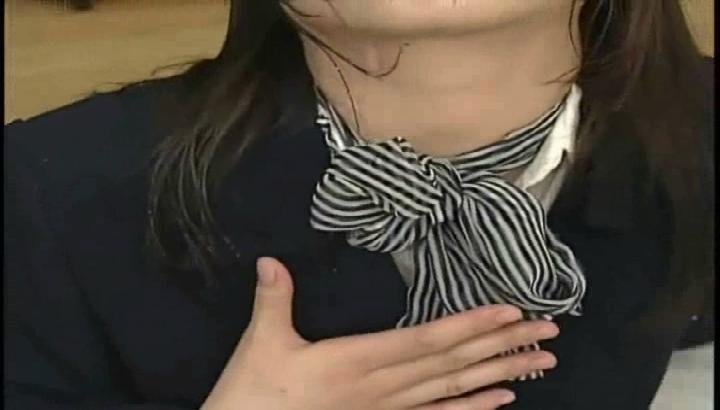 Sample Fetish Condom Movie