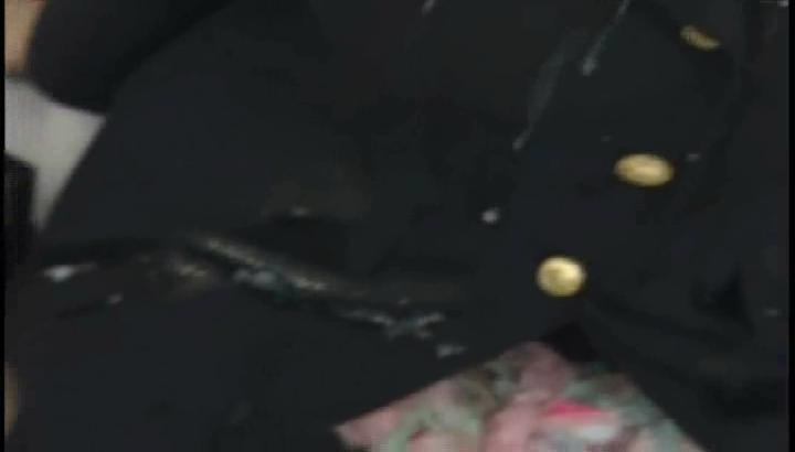 Sample Fetish Condom Movie