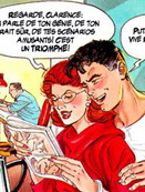 adult toons