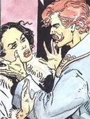 adult toons