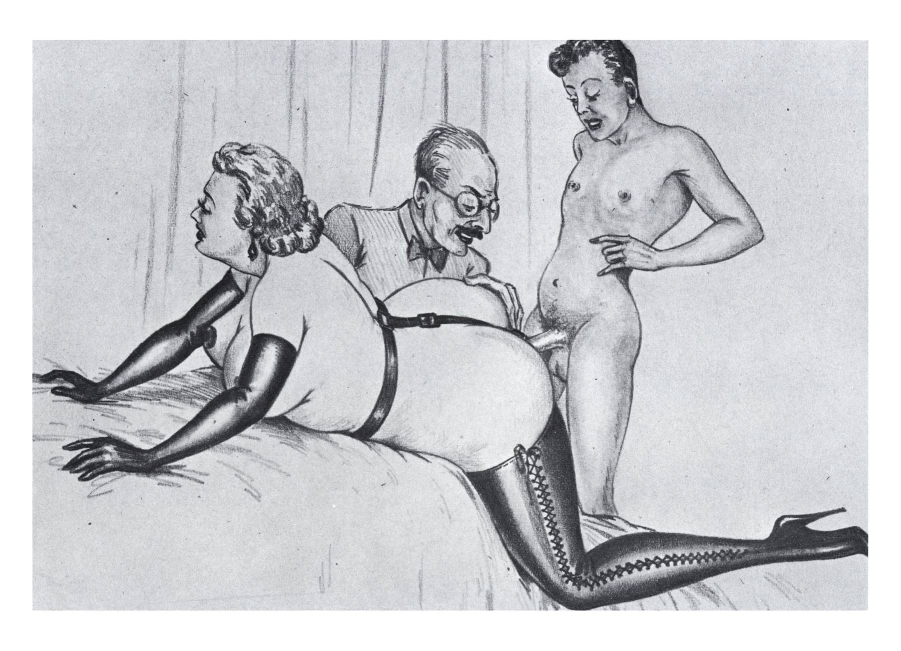 1800px x 1300px - Cartoon erotic free movie - Sex archive